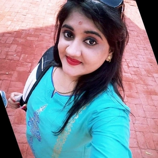 Jyoti Pathak