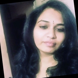 Jyoti Pattar