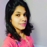 Jyoti Powar