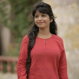 Jyoti Prajapati (ज्योति प्रजापति)