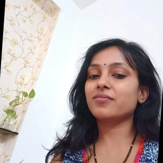 Jyoti Rawat