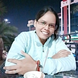 Jyoti Sharma