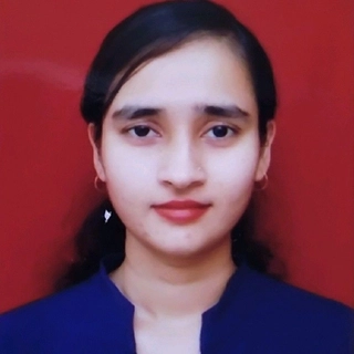 Jyoti Singh