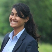 Jyoti Singh