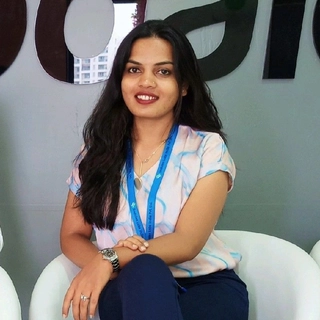 Jyoti Swami