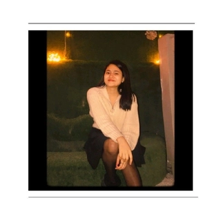 Jyoti Tripathi