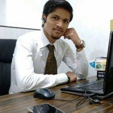 Jyotiba Rajguru