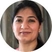 Jyotinder Kaur Chane