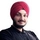 Jyotpal Singh Flora