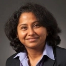 Jyotsna Iyer