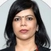 Jyotsna Singh