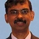 K Balachandran