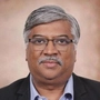 K Chandrasekhar