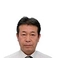 K. Hanawa
