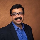 K. Jayakishan