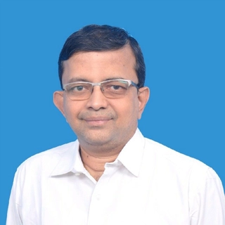 K.l. Narasimhan