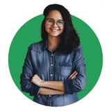 Kílvia de Freitas Alves