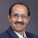 K.R. Kamath