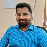 K Rajpal Reddy