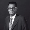 K. Raveendran