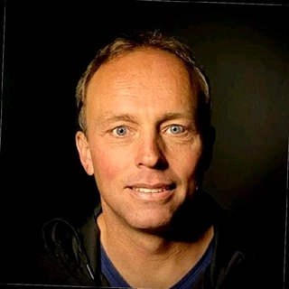 Kåre Agardh