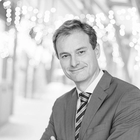 Kåre Groes Christiansen