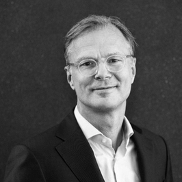 Kåre Hahn Michelsen