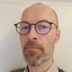 Kåre Saltbæk