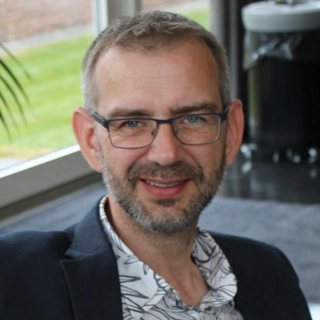 Kári Olsen