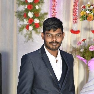 K Sachin Kumar