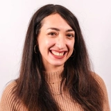 Késhio Phillips