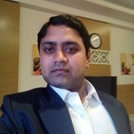 K Srikanth