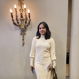 K.subhadarshini Biswal