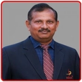 K Sudeer Kumar