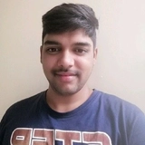 K. Thrivedh Kumar