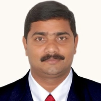K.unnikrishnan Nair
