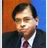 K. Vaidyanathan