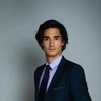 Kévin Aubert
