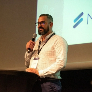 Kévin Campos