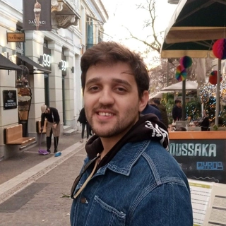 Kévin Cardoso de Sá