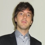 Kévin FLORI