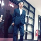 Ka Lok Ronald Li