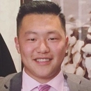 Ka (Michael) Zhang
