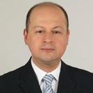 Kaan Erkan