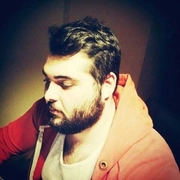 Kaan Kenan Kaya