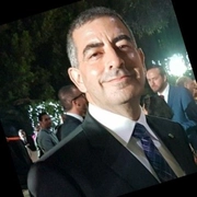 Kaan Ozkan