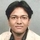 Kaavish Kidwai