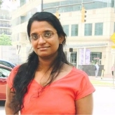 Kaavya Chebium