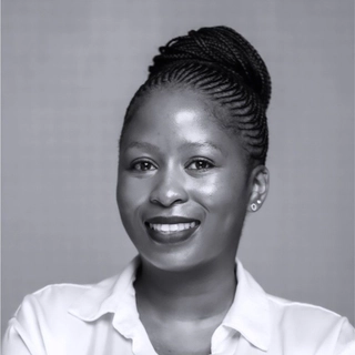 Kabelo Ralenkoane Ca