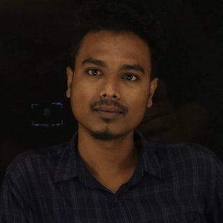 Kabir Ahamed